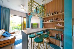 Seaside Residences (D15), Apartment #456445721